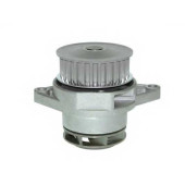 Водяной насос BGA CP3060