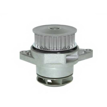 Водяной насос BGA CP3060