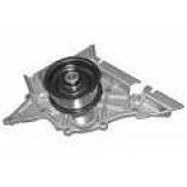 Водяной насос BGA CP3086