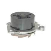 Водяной насос BGA CP3090