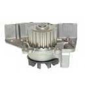 Водяной насос BGA CP3126