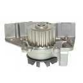 Водяной насос BGA CP3126