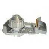 Водяной насос BGA CP3154