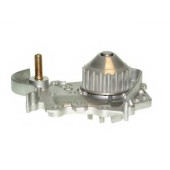 Водяной насос BGA CP3156