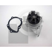 Водяной насос BGA CP3160