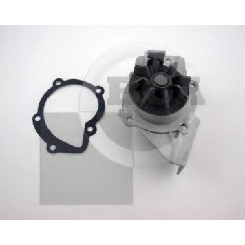 Водяной насос BGA CP3160