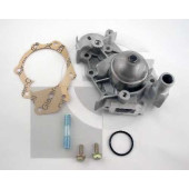 Водяной насос BGA CP3170