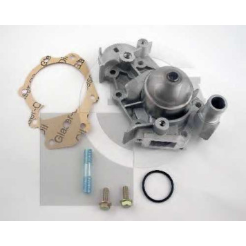 Водяной насос BGA CP3170