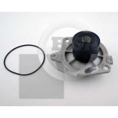 Водяной насос BGA CP3190