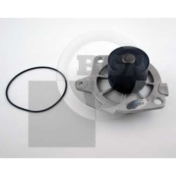 Водяной насос BGA CP3190