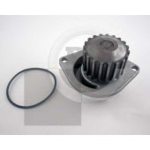 Водяной насос BGA CP3200