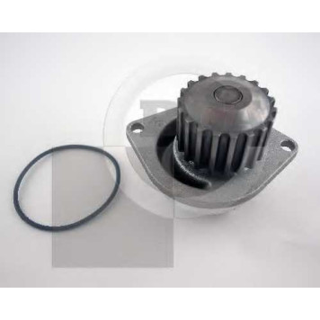 Водяной насос BGA CP3200