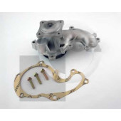 Водяной насос BGA CP3238