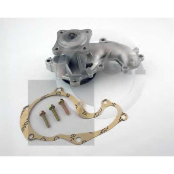 Водяной насос BGA CP3238