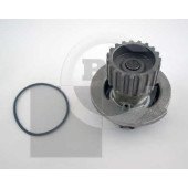 Водяной насос BGA CP3266