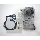 Водяной насос BGA CP3282