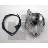 Водяной насос BGA CP3314