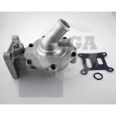 Водяной насос BGA CP3316