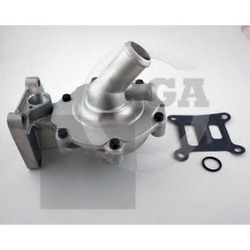 Водяной насос BGA CP3316