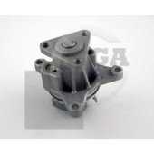 Водяной насос BGA CP3318