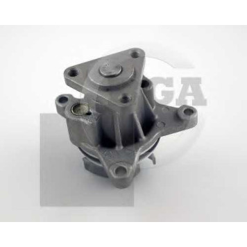 Водяной насос BGA CP3318