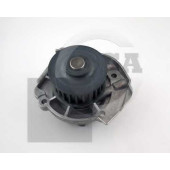 Водяной насос BGA CP3322