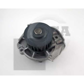 Водяной насос BGA CP3322