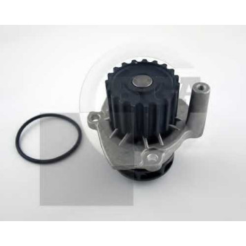 Водяной насос BGA CP3340