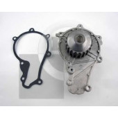 Водяной насос BGA CP3346