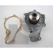 Водяной насос BGA CP3356