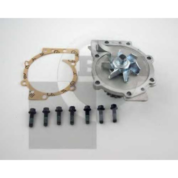 Водяной насос BGA CP3366