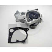 Водяной насос BGA CP3374