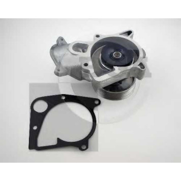 Водяной насос BGA CP3374