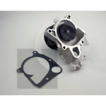 Водяной насос BGA CP3376