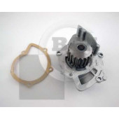 Водяной насос BGA CP3380