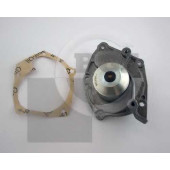 Водяной насос BGA CP3386