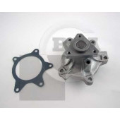Водяной насос BGA CP3396