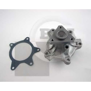 Водяной насос BGA CP3396