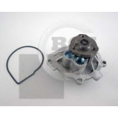 Водяной насос BGA CP3400