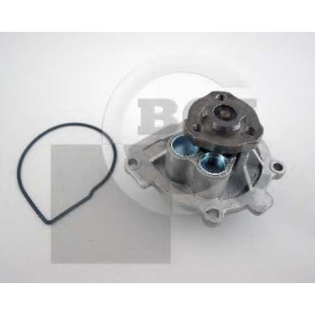 Водяной насос BGA CP3400