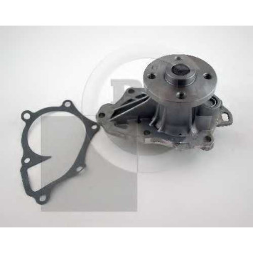 Водяной насос BGA CP3426