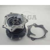 Водяной насос BGA CP3478