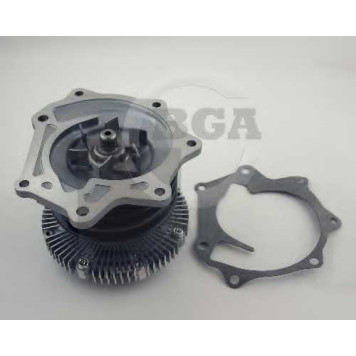 Водяной насос BGA CP3478