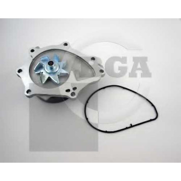Водяной насос BGA CP3500