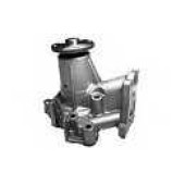 Водяной насос BGA CP6544T