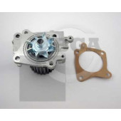 Водяной насос BGA CP6850T