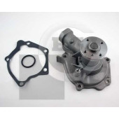 Водяной насос BGA CP6886T