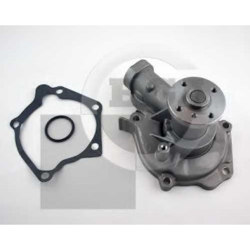 Водяной насос BGA CP6886T