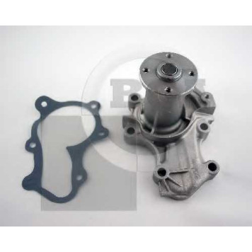 Водяной насос BGA CP6944T