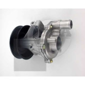 Водяной насос BGA CP7098T